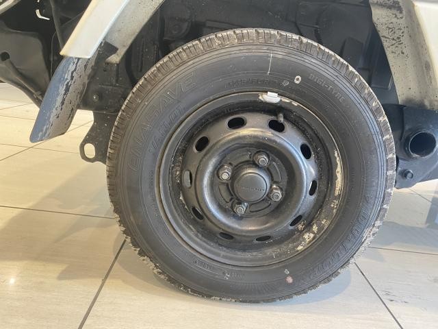 24264856_carP_l_19.jpg