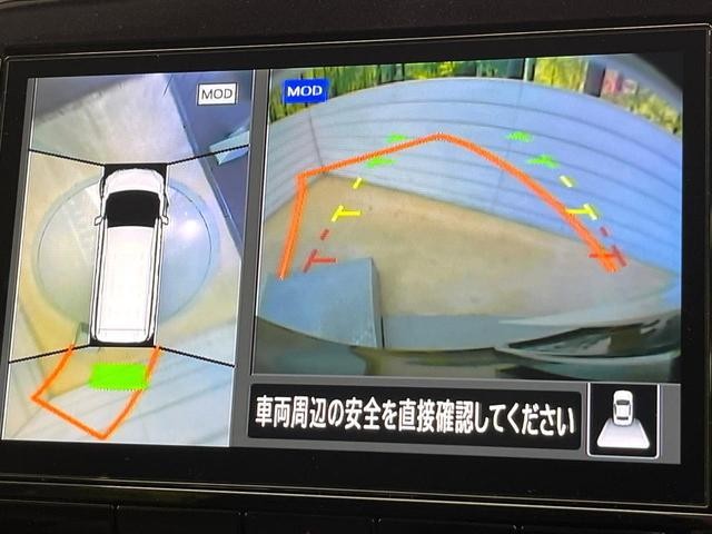 21671978_carP_l_10.jpg