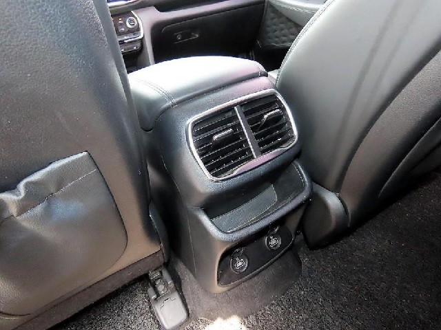 eae4739b2c270a9c3ecf6f347b3a9eb3.jpeg