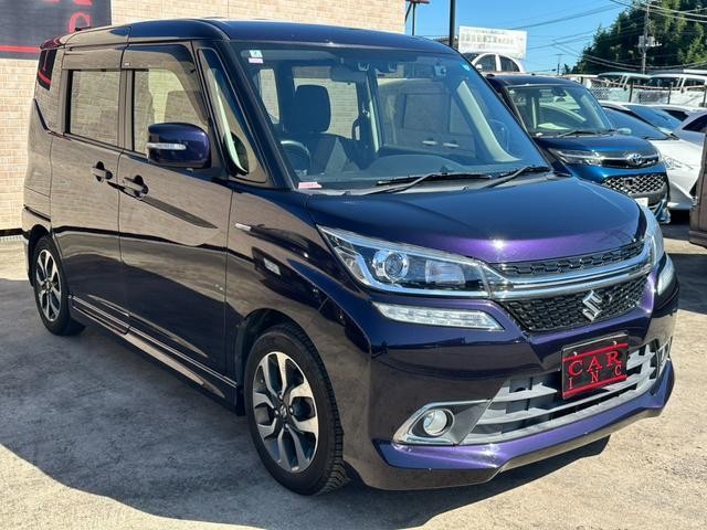 27051743_carP_l_3.jpg