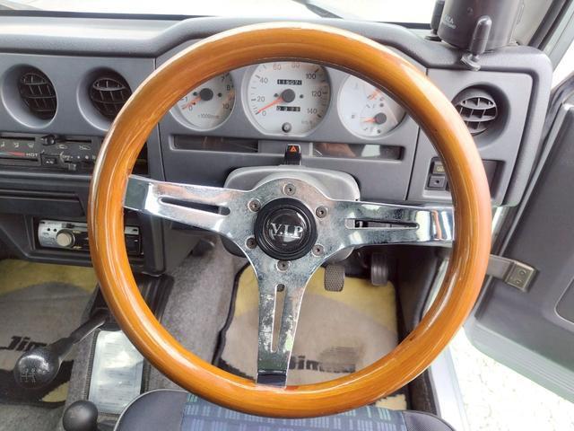 17833117_carP_l_12.jpg