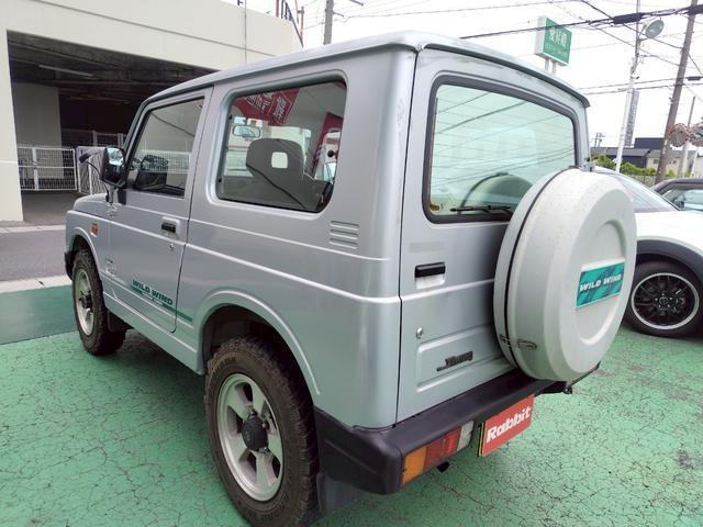 17833117_carP_l_13.jpg