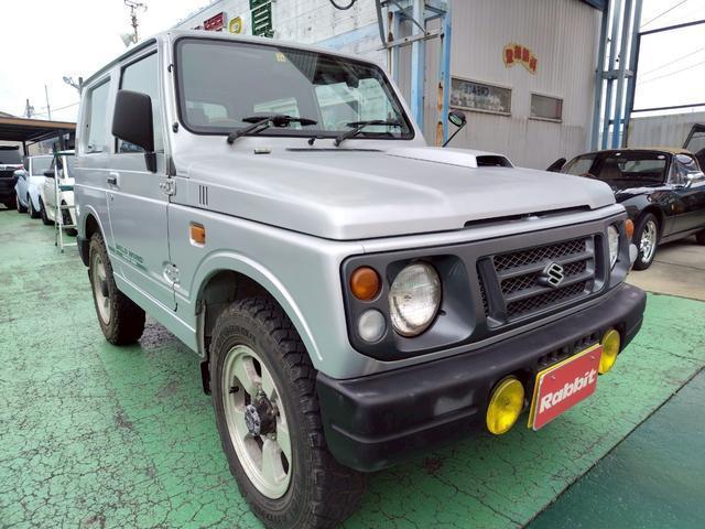 17833117_carP_l_15.jpg