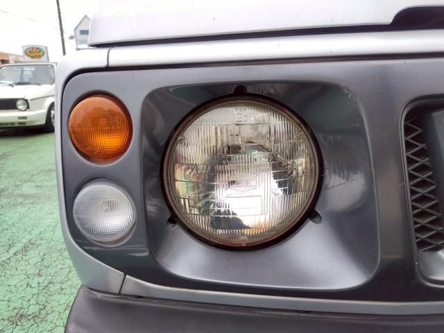 17833117_carP_l_16.jpg