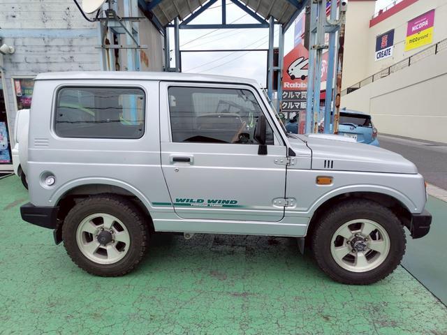 17833117_carP_l_19.jpg