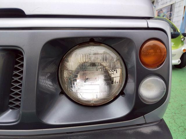 17833117_carP_l_20.jpg