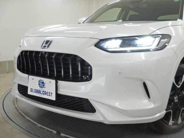 17979257_carP_l_9.jpg