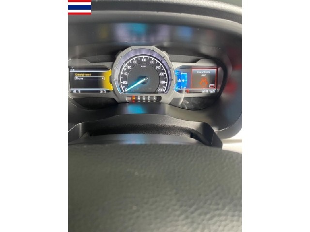 4d364d305a39ad92d6efc6257aba7134.jpeg