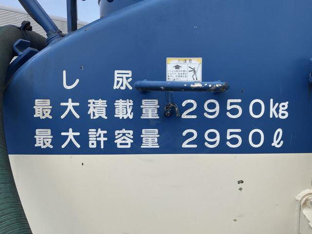 90631_10.jpg