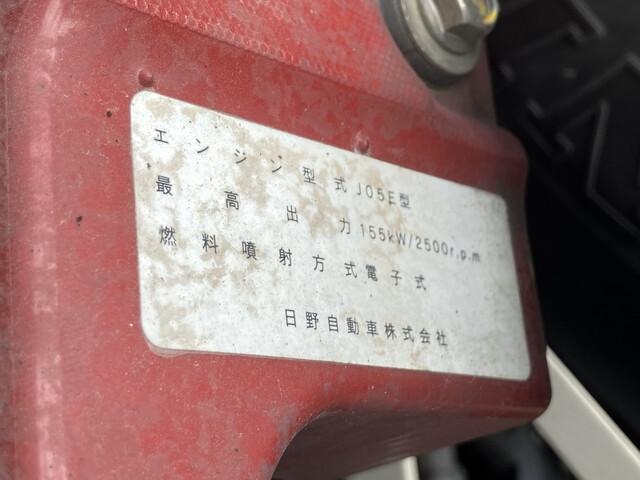 90631_26.jpg