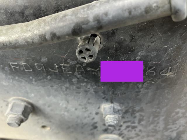 90631_39.jpg