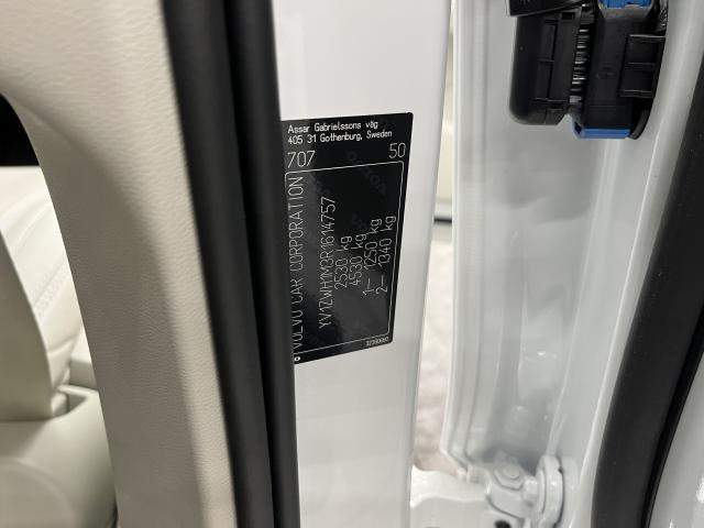 23456904_carP_l_19.jpg