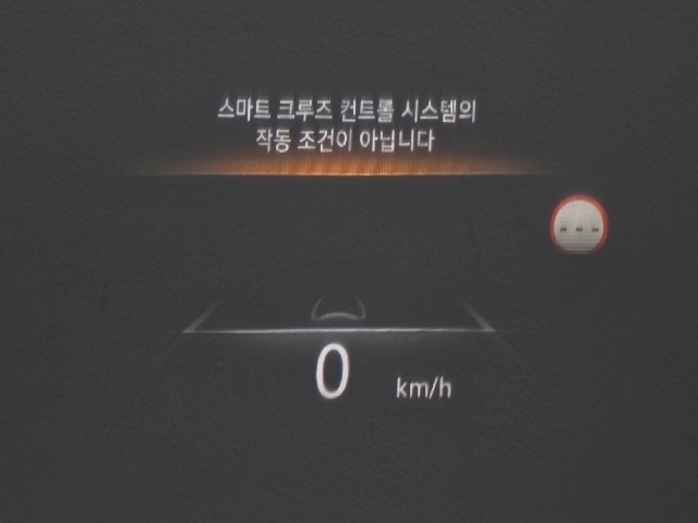 f3a96625183e237a76a20f3f35eefa31.jpeg