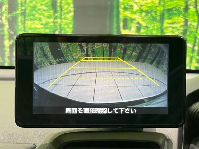 24401382_carP_l_10.jpg