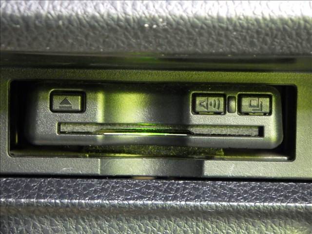 06.jpg