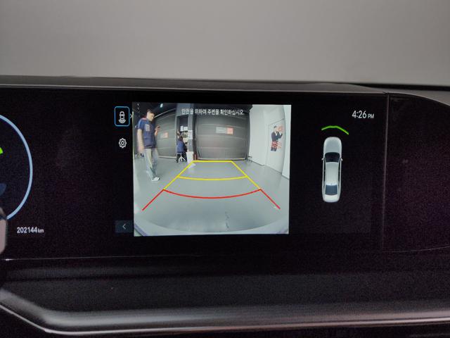 6839479d9cb6bc6c43ba35137fc960c5.jpeg