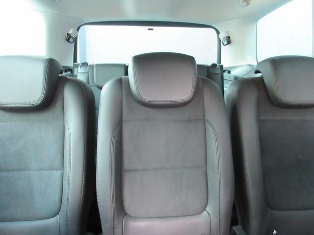 9620028A30261023W00116.jpg