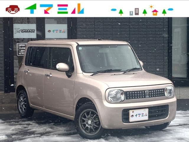 24239280_carP_l_1.jpg