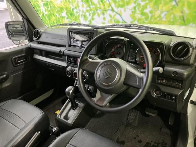 24401970_carP_l_10.jpg