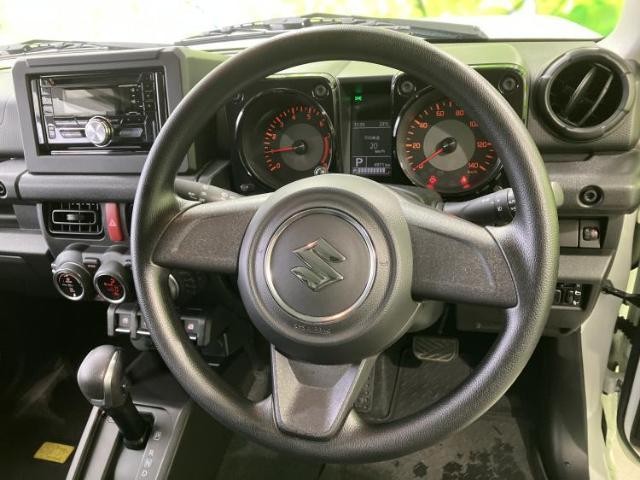 24401970_carP_l_5.jpg