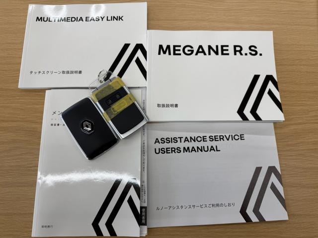 0209407A30260815W00206.jpg