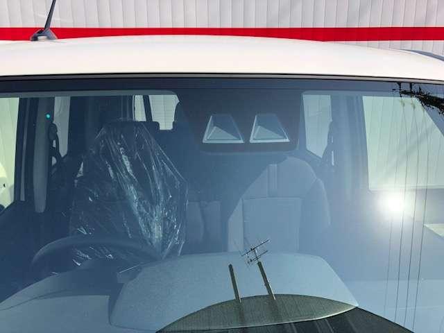 0103391A30240524W00515.jpg