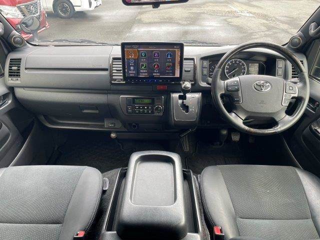 03.jpg