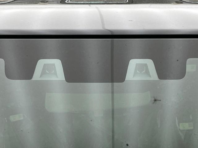 23965896_carP_l_15.jpg