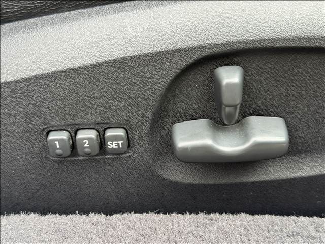 04.jpg