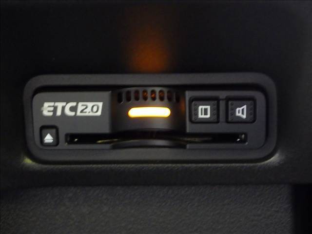 06.jpg