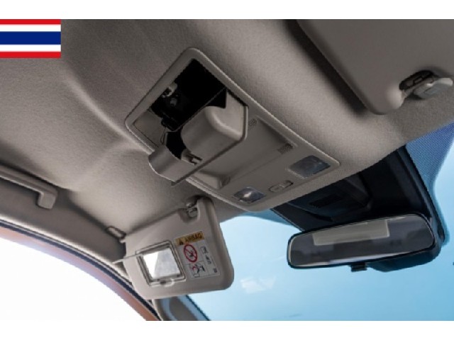 94d1543d8b2c8e8819d1c0f19ace9ed3.jpeg
