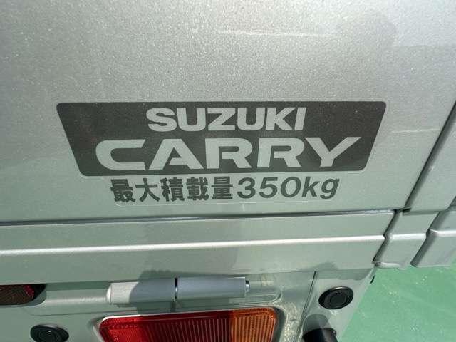 19443551_carP_l_16.jpg