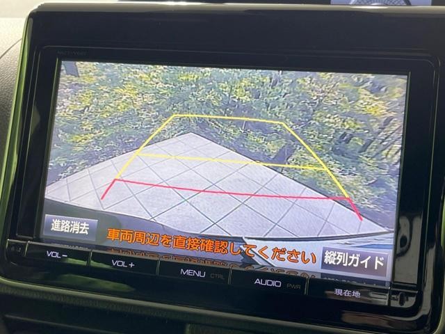 24219299_carP_l_4.jpg