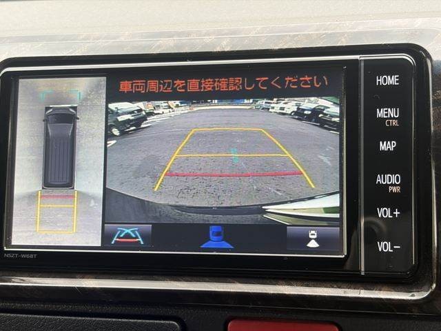 06.jpg