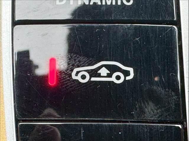 09.jpg