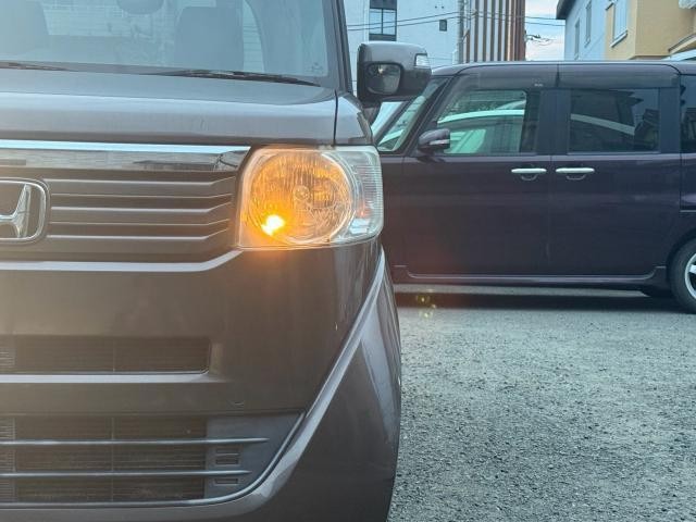 26969167_carP_l_16.jpg