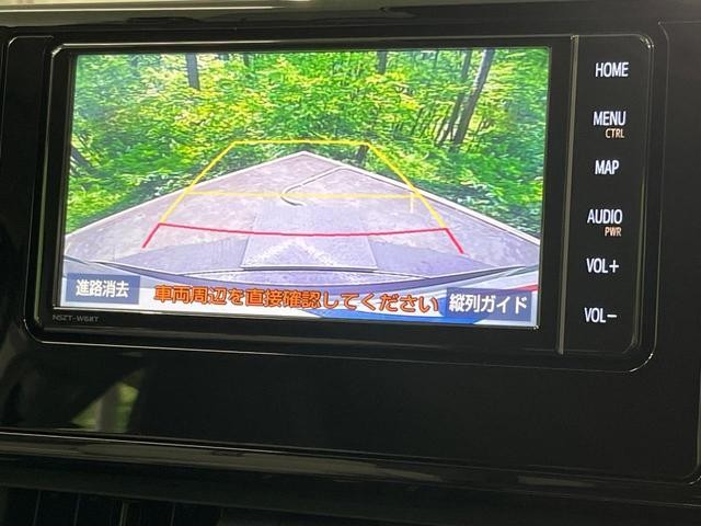 24562281_carP_l_4.jpg