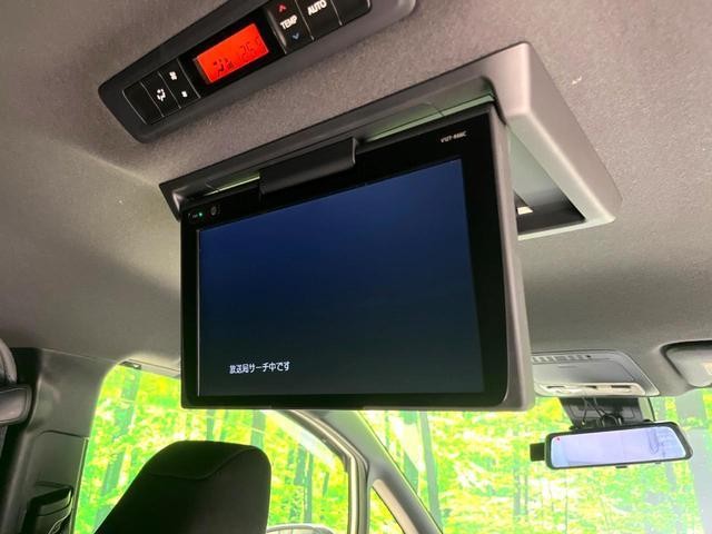 25942333_carP_l_15.jpg