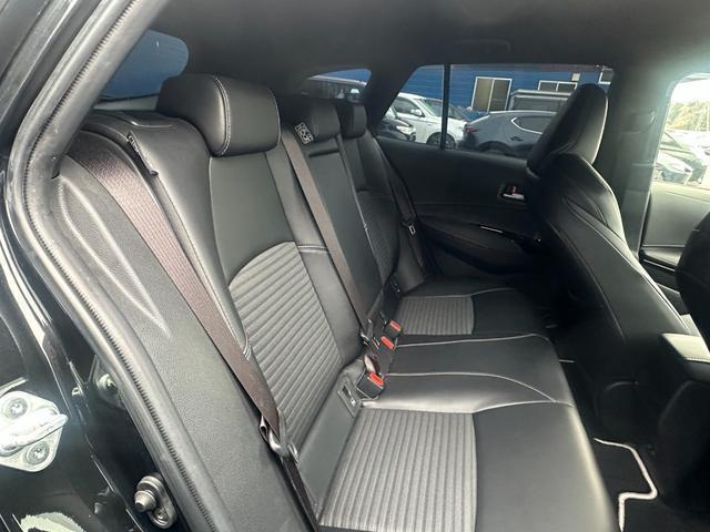 22975158_carP_l_16.jpg