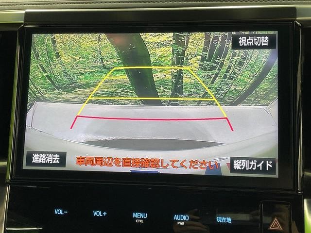 23635877_carP_l_14.jpg