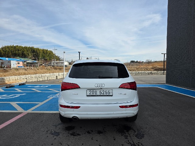 aa4db1e194f922e855c6107e9f7a3154.jpeg