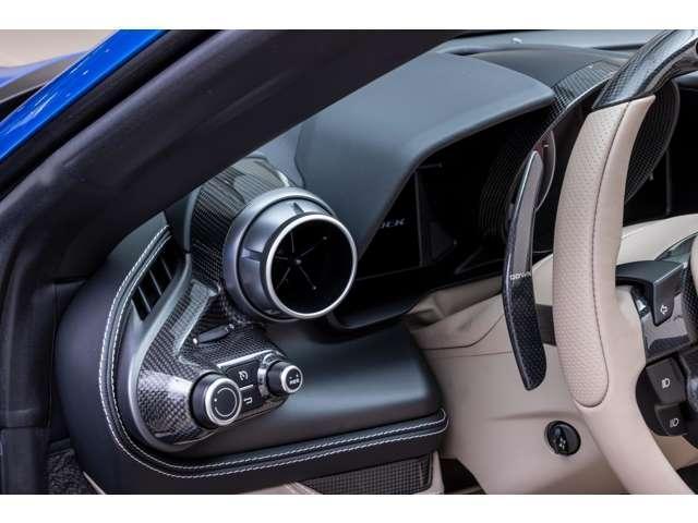 17213329_carP_l_12.jpg