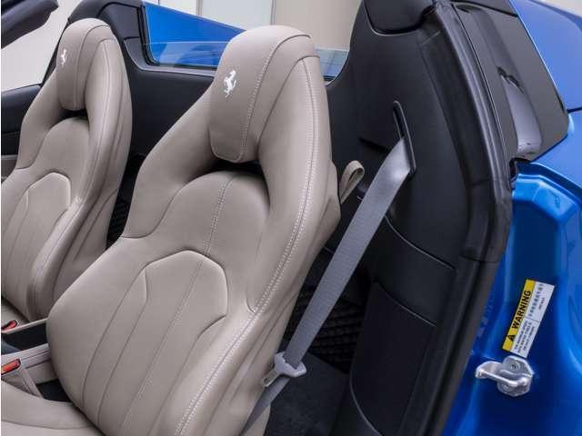 17213329_carP_l_14.jpg