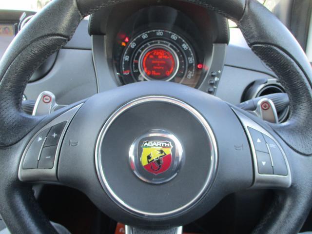22224927_carP_l_19.jpg