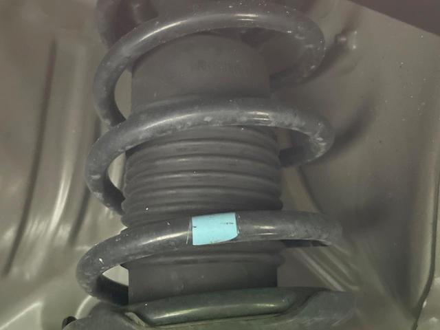 23301592_carP_l_20.jpg
