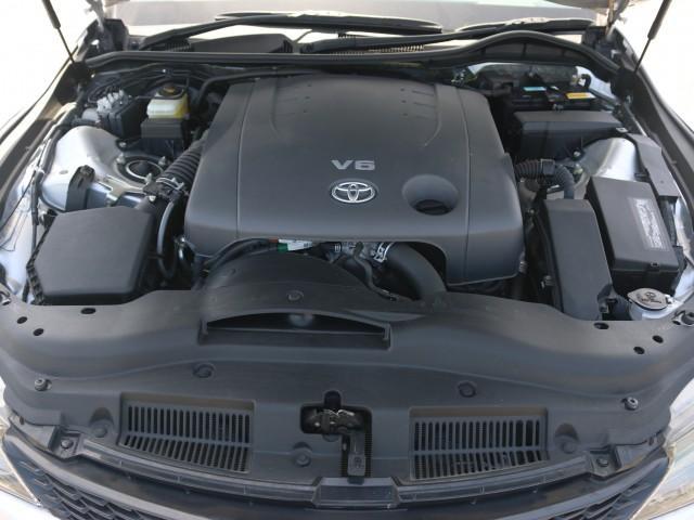 23019964_carP_l_17.jpg