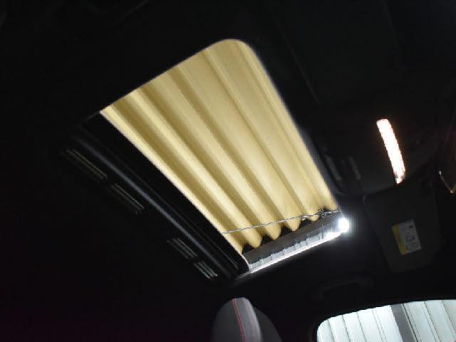 23023950_carP_l_10.jpg