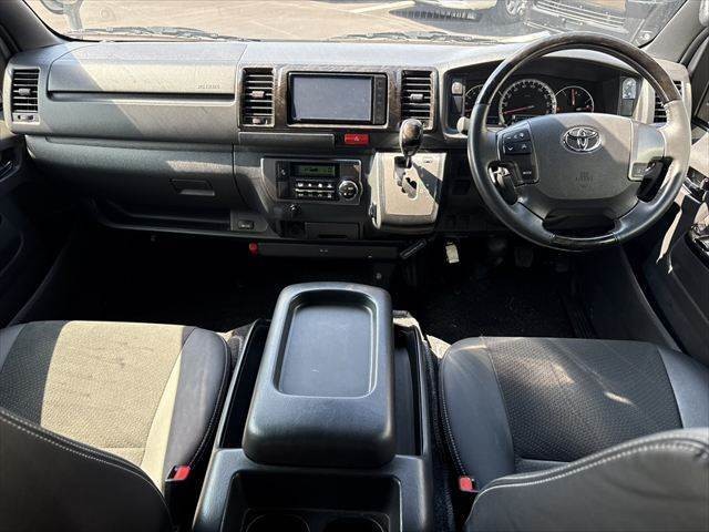 03.jpg