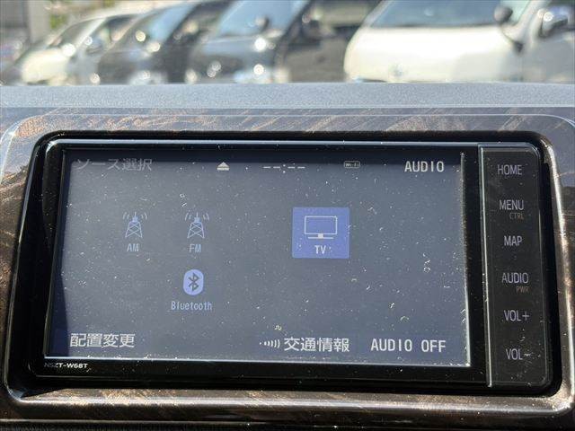 05.jpg