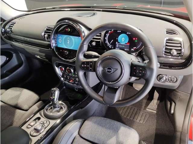23037910_carP_l_10.jpg